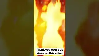 Broken Unity was a success