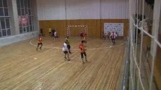 Изотемп - Смена   35