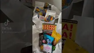 teacher appreciation week gift idea #youtube #shorts #teacher #gift #giftideas #teachergifts #short
