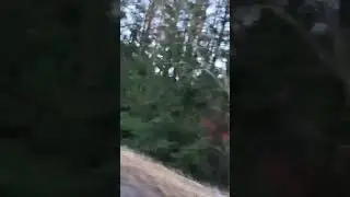 Do You Believe this Video gets 100 views (From Finland)