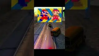 Curiosidades de los videojuegos - Parte 1