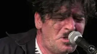 Bobo Rondelli - MADAME SITRÌ