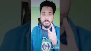 Gali