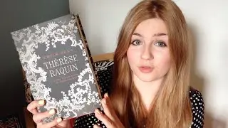 Beautiful Books | Hardback Edition