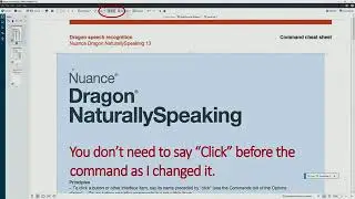 ABBYY FineReader 15 2023 Crack | Free Download | WORK