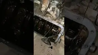 #mechanicshop #car #ytshorts #shorts