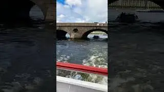 Решили покататься 🤫