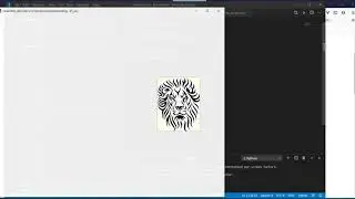 LeoEditor : change outline font 20200415_115656