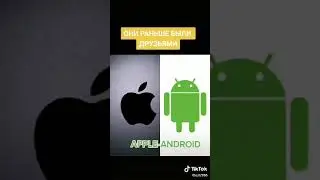 🔥Топ видео🔥