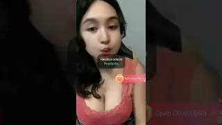 slebew pusUP 10x😁