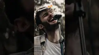 The Curse 🔥 /// Le clip est disponible sur notre chaîne, notre EP aussi !! 😍