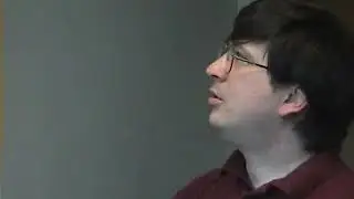 Windows, NT Object Manager