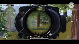Full squad ne rush kr diya yrr #warriorgaming #bgmi #pubglive  #pubg #gaming #shorts
