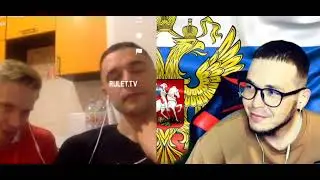 Коты И Бугульма Это Все Вы явно заговаривает нам зубы это Видно Беседа Чат Рулет.Тв