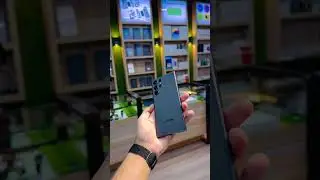 Samsung Galaxy S22 Ultra Non PTA | 12/256gb RS.125k