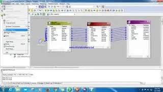 Informatica Filter Transformation 2