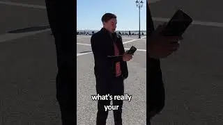 What Does It Feel Like To Be 70 Years Old?
