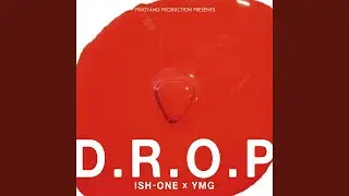 Mr. Swisher (feat. EGO)