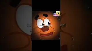 Копатыч Матерится - Я люблю кушать мед и сказать Нюше в рот