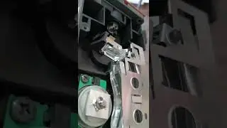 HP 1005 PRINTER INITIALIZING ERROR || HP PRINTER RUNNING PROBLEM || INITIALIZE ERROR HP PRINTER