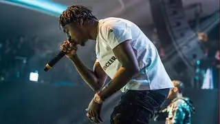 [FREE] Mulatto x Lil Uzi Vert Melodic Beat 2021 