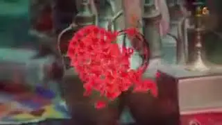 ЗУЛАЙХО МАХМАДШОЕВА 2019 🎤🎼🎹🎶🎤🎼🎹🎶