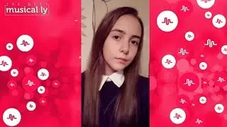МОИ ПРИКОЛЬНЫЕ ВИДЕО ЧАСТЬ 8