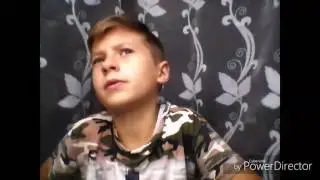 #askDima