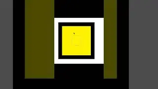 How to scale an object with same stroke |