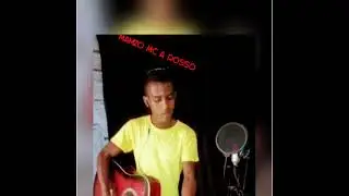 Mamzo Sado yidi faamdé