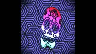 My First Beat made with FL Studio 21 - Visualizer made with Cartoon Animator 5 and ZGameEditor
