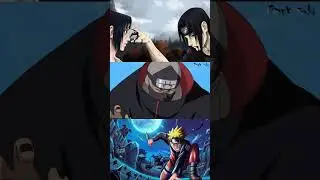 Chiraku vs Hidan and Kakuzu👊🏼🩸#chiraku #hidan #kakuzu #akatsuki #naruto #narutoshippuden #shorts
