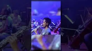 Anawekiyak | Miyuru Somaratrhne | CCG Live Show | Coversclub Guys