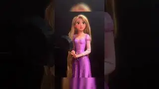 Algo quiero querer | Cover 🦎