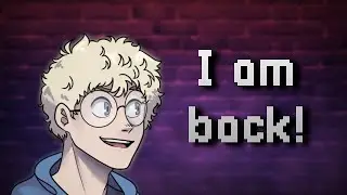 The Update Video