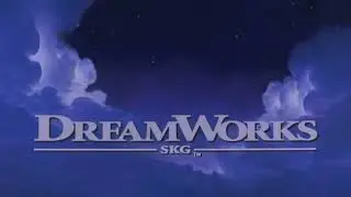Chicken run (2000) Dreamworks skg