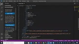 jQuery   plug in dataTable