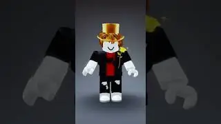 The Most Popular Roblox Games Of 2022!#shorts #roblox
