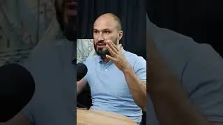 Ключи к пониманию: Профили и линии в дизайне человека
