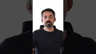 Yapay zeka sesim ile gerçek sesimin karşılaştırması
