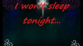 neon trees  animal lyrics
