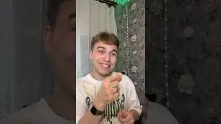 ВЕРНУЛ ДРУГА К ЖИЗНИ😹 тг: сербулат