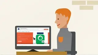 GS1 barcodes - U heeft een barcode nodig