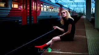 HRRTZ — Paper Aeroplane  |  ft. Leo Stannard