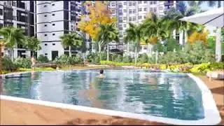 Living A Greener Lifestyle