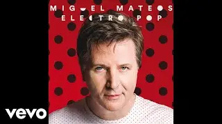 Miguel Mateos - Cinco Estrellas (Pseudo Video)