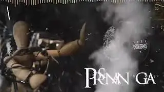 Agresia - Persona non grata