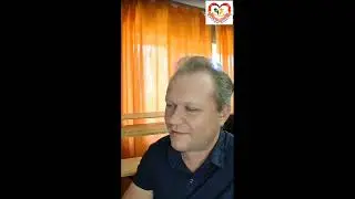 Школа , как  пустое место или есть надежда ??????