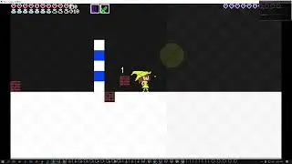 Ezra's Legacy Devstream 84 (03/19/2021)