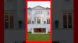 Life Of Billionaires & Millionaire Entrepreneur Motivation